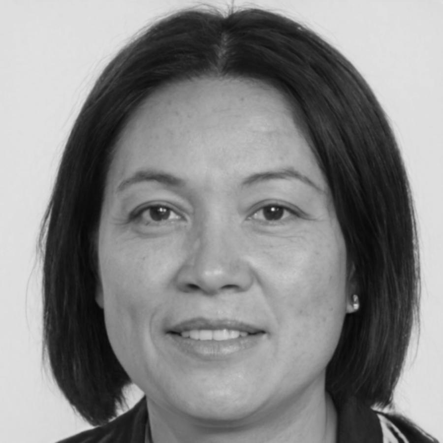 Elena Martínez, Especialista en Planificación Financiera